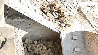 Pakistanio ka telnet dekho