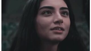 Kurulus Osman | Bala hatun | Osbal Love Whatsapp Status #Shorts
