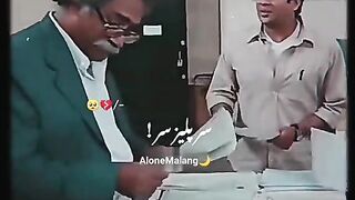 Funny