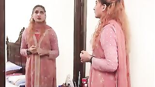 Gareeb ki beti ka rishta