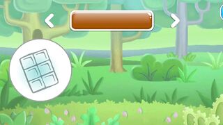 colour learning | kids game | baby learning