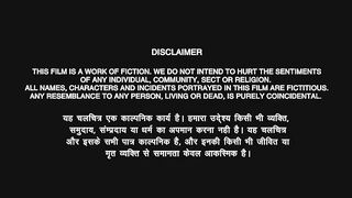 PK_2014_Full_Movie__|_PK_|_Aamir_Khan_