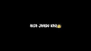 Jaduger ????????????