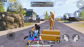 Opiejazgamingboy