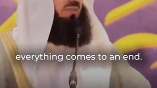 Islamic
