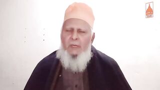 Kalma Ki Haqiqat