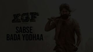 Sabse_Bada_Yodhaa_|_KGF_Chapter_1_|_Yash_|