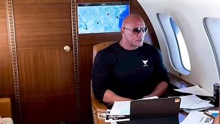 The Rock