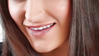 Dani Daniels Hot Status