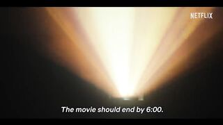 Trial_By_Fire_|_Official_Trailer_|_Netflix_India(