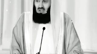 Islamic  Please follow me