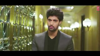 Ijazat song