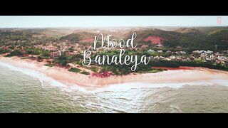 Amruta Fadnavis : Mood Banaleya () | Meet Bros | Avinash Mishra, Mehak Ghai | Kumaar
