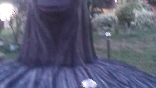 my entertainment