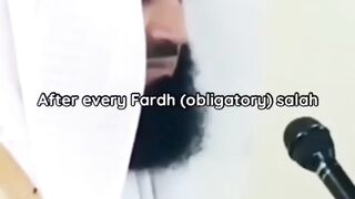 Islamic  Please subscribe this channel