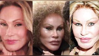 Plastic Surgery Fails