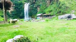 Nature lover