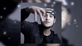 Asl Wayne Mano (trek)