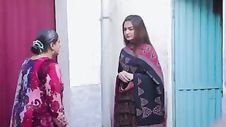 Your fight  can create bad incident