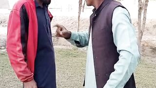 YouTube Fun Clip