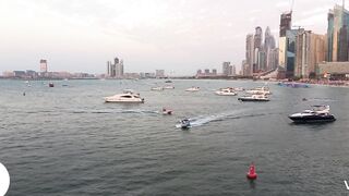 Lover's dubai amazing  today top videos love dubai jbr beach dubai
