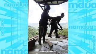 Random oh random part 2