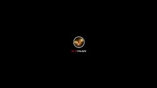 car animation angkot