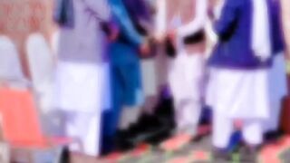 Saad khan