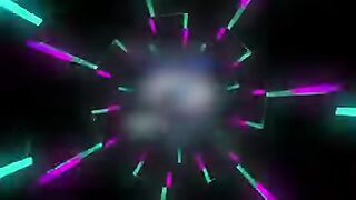 Lundi bleu - EkynoxX (Mathey B Remix)