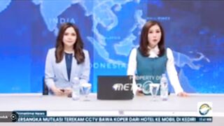Arus puncak macet jelang liburan
