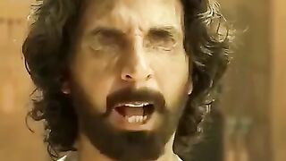 Ball hamro