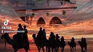 Ya mahdi