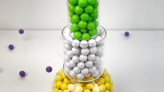Warning: This Video Is Extremely Satisfying! ????????