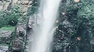Jargo Abshar Chupriyal Matta Swat