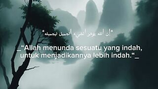 God Delays something beautiful to make it even more beautiful