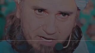 Mufti Tariq Masood Short Clip