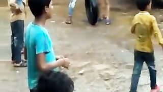 Pakistan Pukhtoon Talent