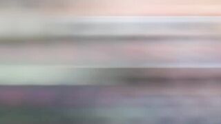Iphone vs Samsung Camera