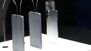 Samsung edge