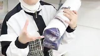 الاسترايب  الاستك وصل بمقاساته????