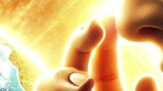 God's Plan for Redemption and Restoration