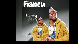 Fiance