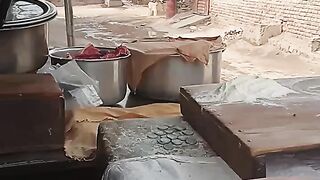Dilawarsultan