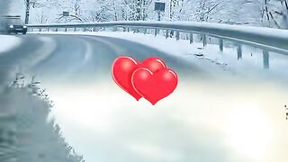 У меня есть Ты ｜ Красивые Видео