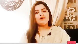 تیری صورت سے ہے عالم میں بہاروں کو ثبات تیری آنکھوں کے سوا دنیا میں رکھا کیا