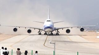 Aviation