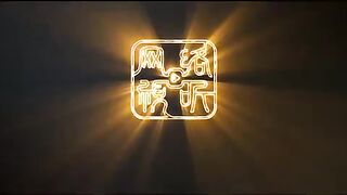 Yishi Du Zun S2 Eps 46