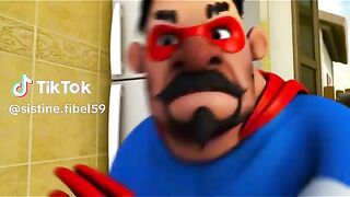 Boboiboy s1