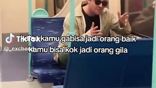 Teruslah berkarya