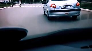 devil